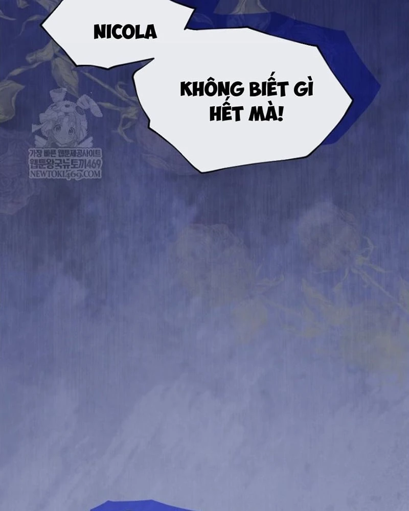 Tôi Sẽ Bị Trừ Khử Cùng Hoàng Đế Chapter 162 - 19