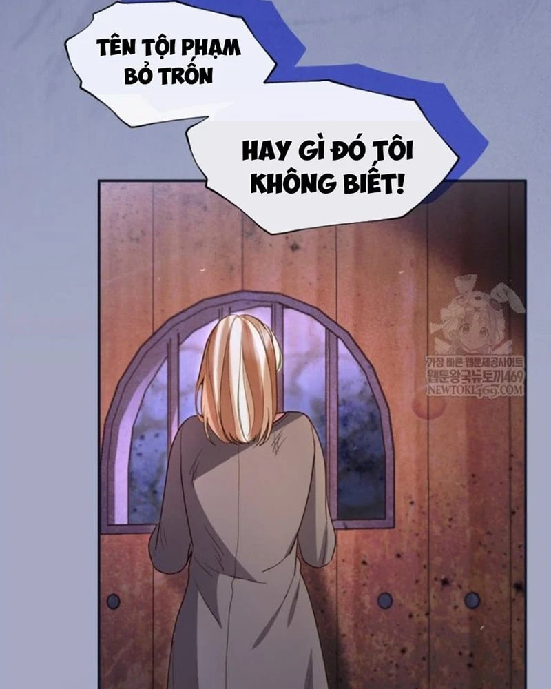 Tôi Sẽ Bị Trừ Khử Cùng Hoàng Đế Chapter 162 - 20