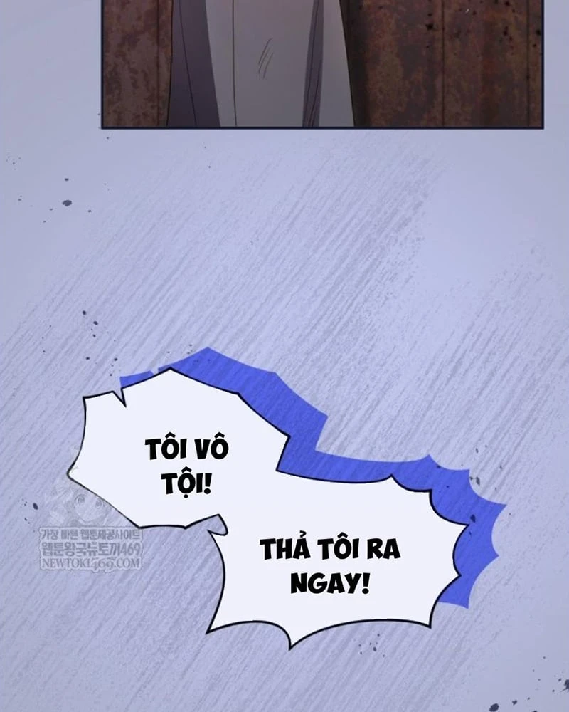 Tôi Sẽ Bị Trừ Khử Cùng Hoàng Đế Chapter 162 - 21