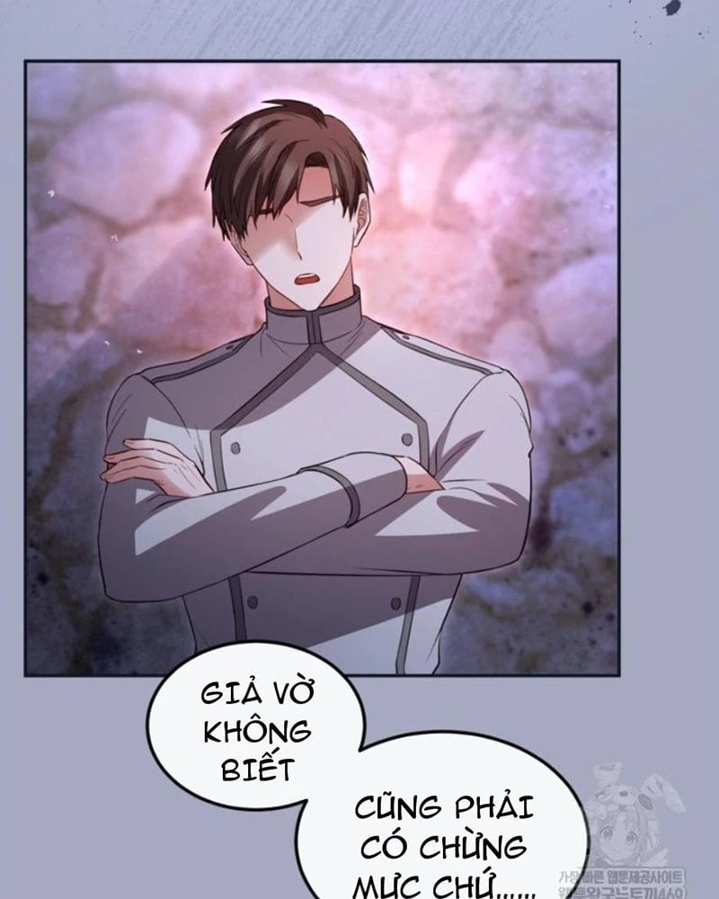 Tôi Sẽ Bị Trừ Khử Cùng Hoàng Đế Chapter 162 - 22