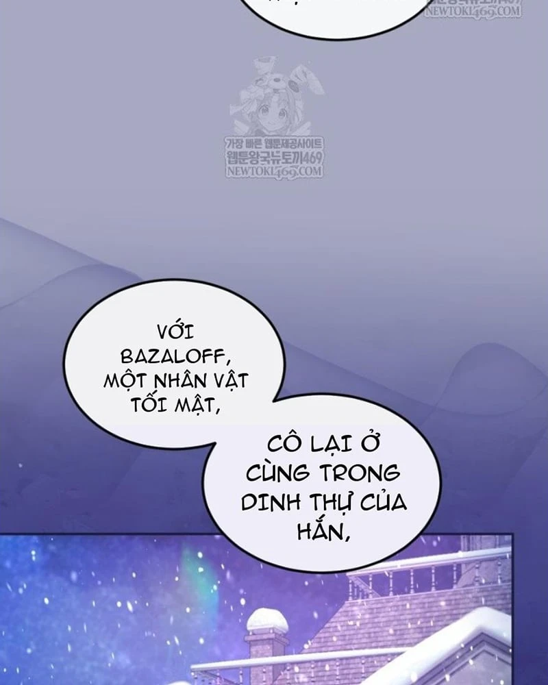 Tôi Sẽ Bị Trừ Khử Cùng Hoàng Đế Chapter 162 - 23