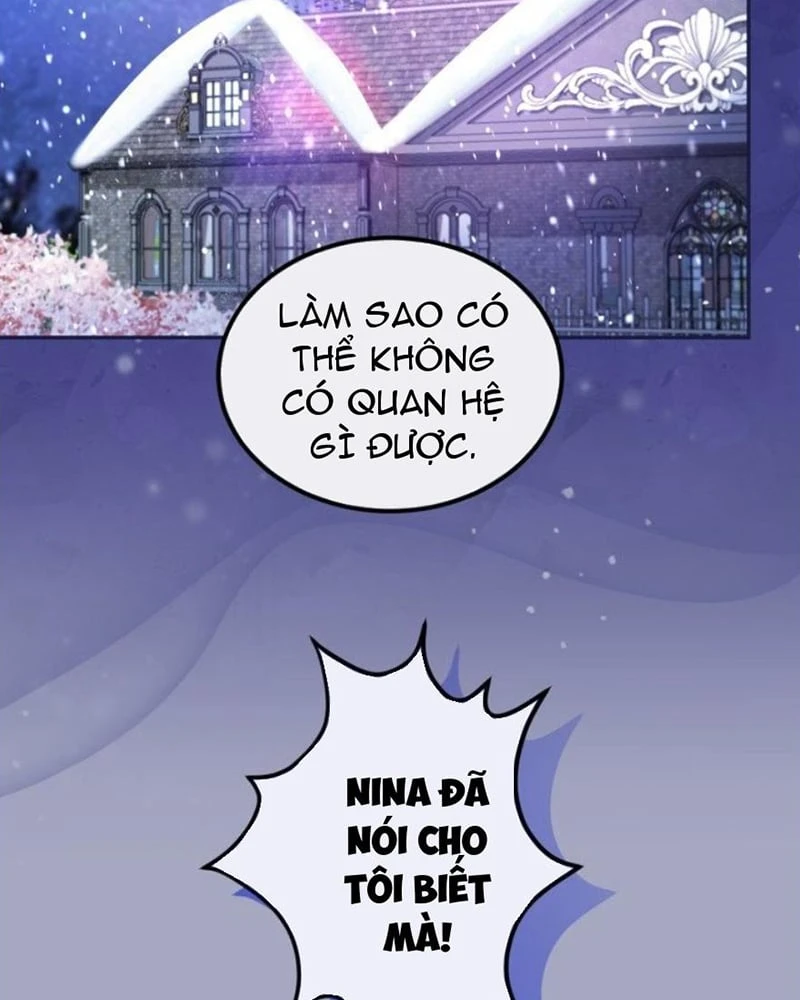 Tôi Sẽ Bị Trừ Khử Cùng Hoàng Đế Chapter 162 - 24