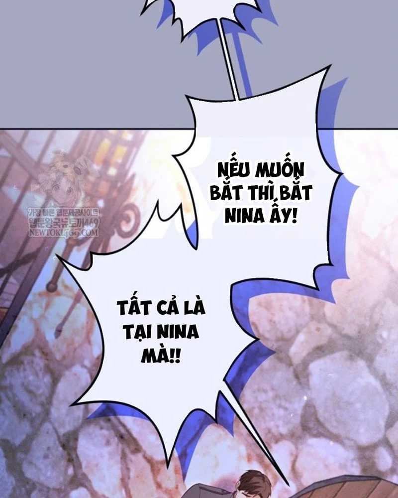 Tôi Sẽ Bị Trừ Khử Cùng Hoàng Đế Chapter 162 - 25