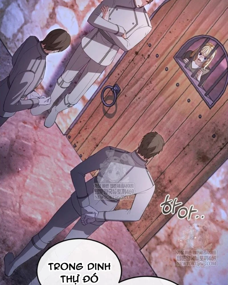 Tôi Sẽ Bị Trừ Khử Cùng Hoàng Đế Chapter 162 - 26