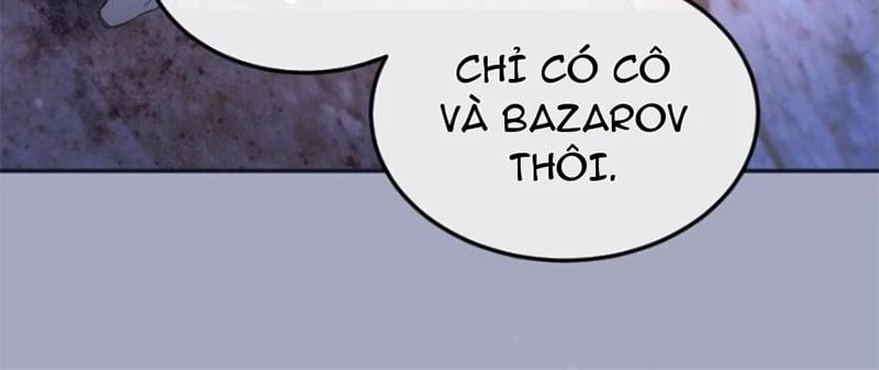 Tôi Sẽ Bị Trừ Khử Cùng Hoàng Đế Chapter 162 - 27