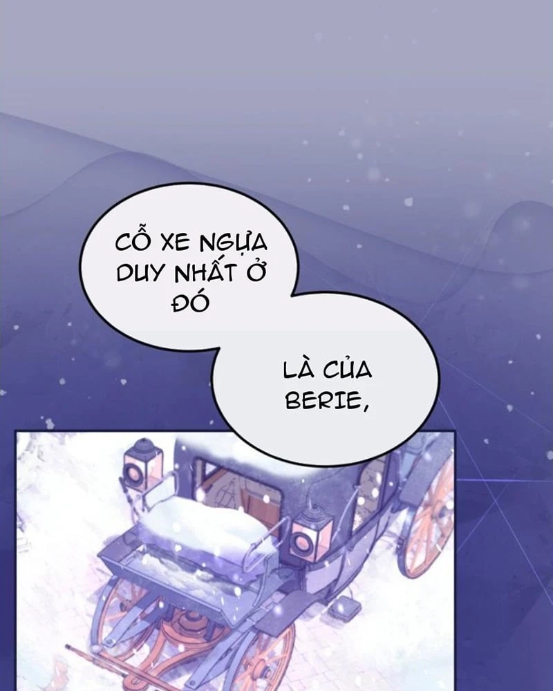 Tôi Sẽ Bị Trừ Khử Cùng Hoàng Đế Chapter 162 - 28