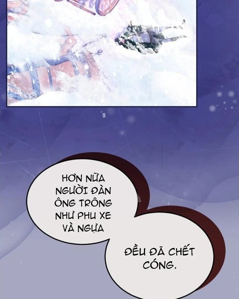 Tôi Sẽ Bị Trừ Khử Cùng Hoàng Đế Chapter 162 - 29