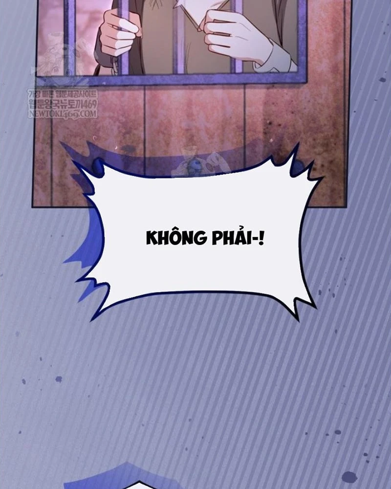 Tôi Sẽ Bị Trừ Khử Cùng Hoàng Đế Chapter 162 - 32