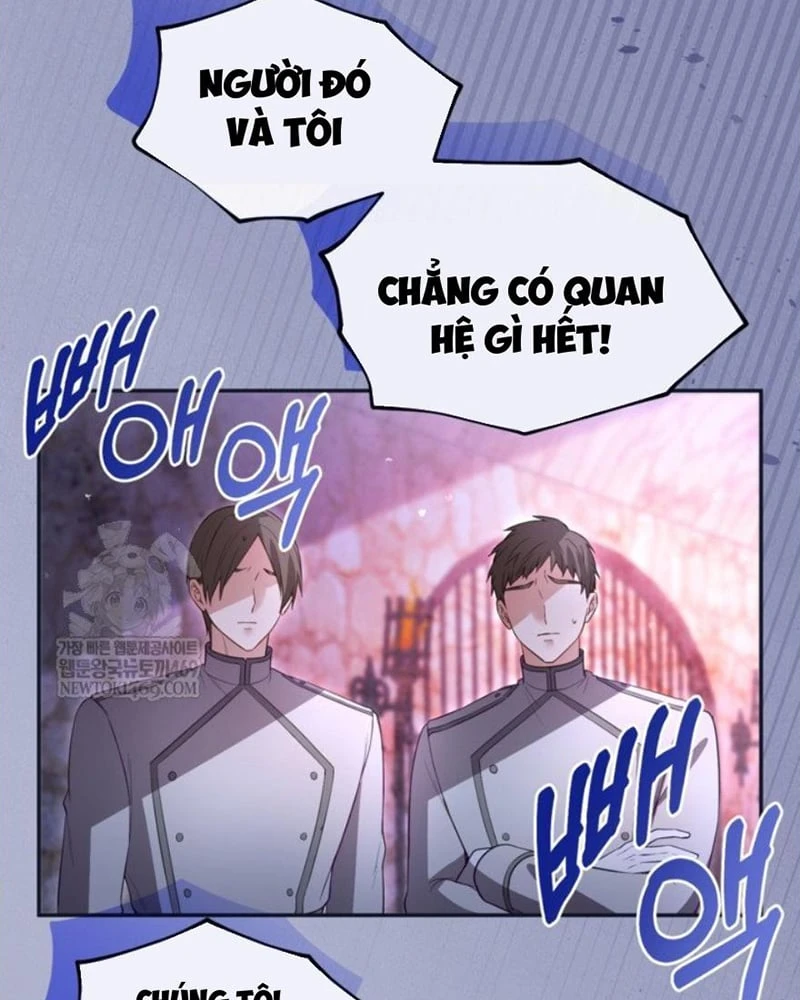 Tôi Sẽ Bị Trừ Khử Cùng Hoàng Đế Chapter 162 - 33