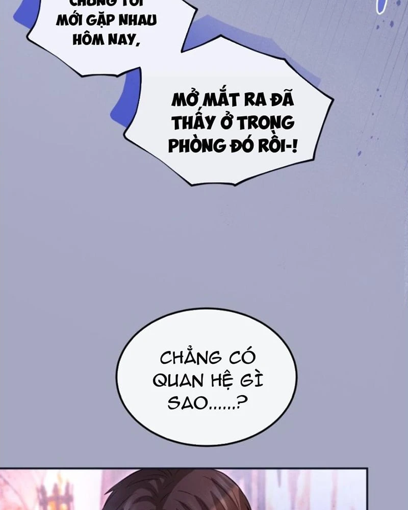 Tôi Sẽ Bị Trừ Khử Cùng Hoàng Đế Chapter 162 - 34