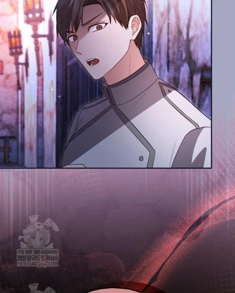 Tôi Sẽ Bị Trừ Khử Cùng Hoàng Đế Chapter 162 - 35