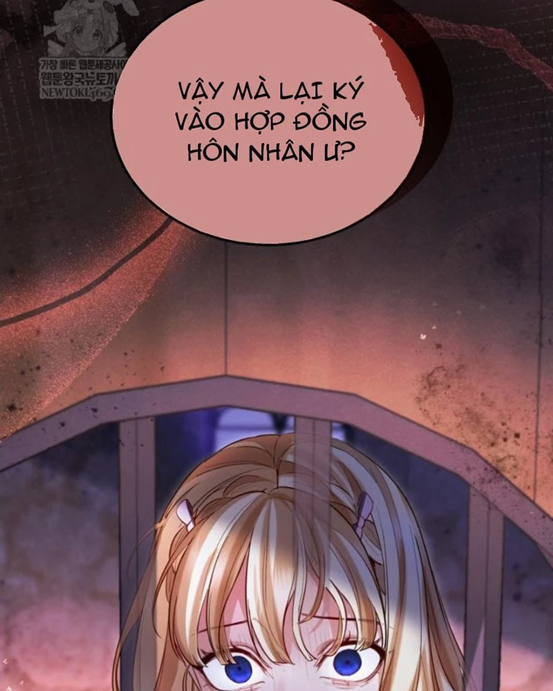 Tôi Sẽ Bị Trừ Khử Cùng Hoàng Đế Chapter 162 - 36