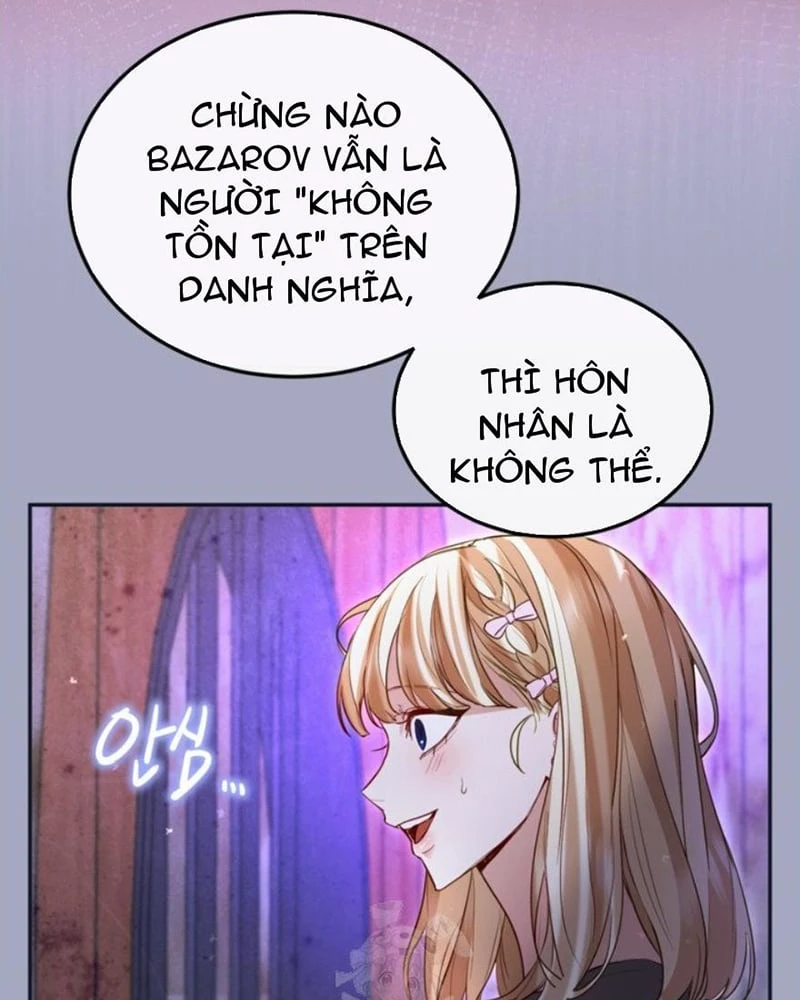 Tôi Sẽ Bị Trừ Khử Cùng Hoàng Đế Chapter 162 - 38