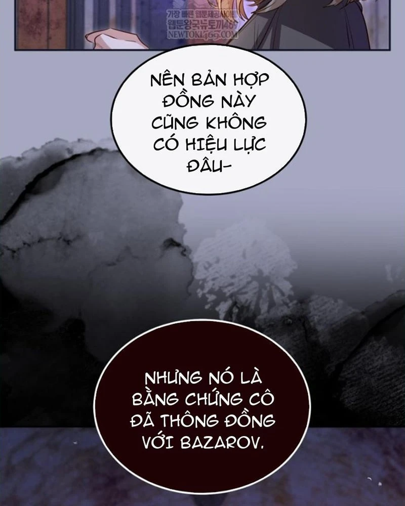 Tôi Sẽ Bị Trừ Khử Cùng Hoàng Đế Chapter 162 - 39