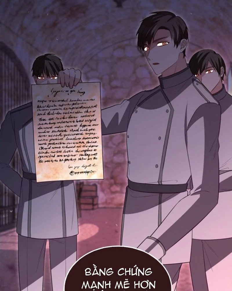 Tôi Sẽ Bị Trừ Khử Cùng Hoàng Đế Chapter 162 - 40