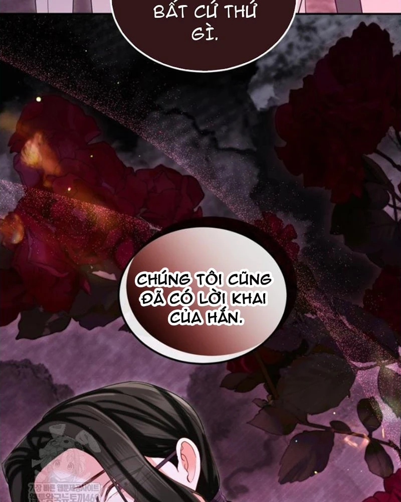 Tôi Sẽ Bị Trừ Khử Cùng Hoàng Đế Chapter 162 - 41