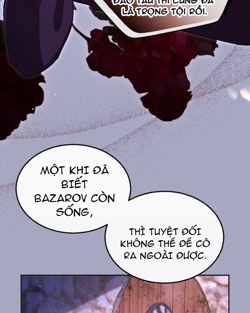 Tôi Sẽ Bị Trừ Khử Cùng Hoàng Đế Chapter 162 - 43