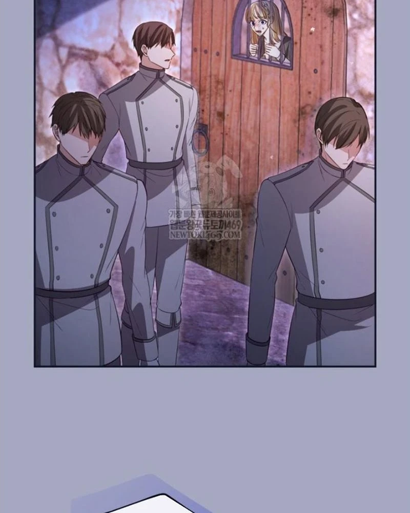 Tôi Sẽ Bị Trừ Khử Cùng Hoàng Đế Chapter 162 - 44