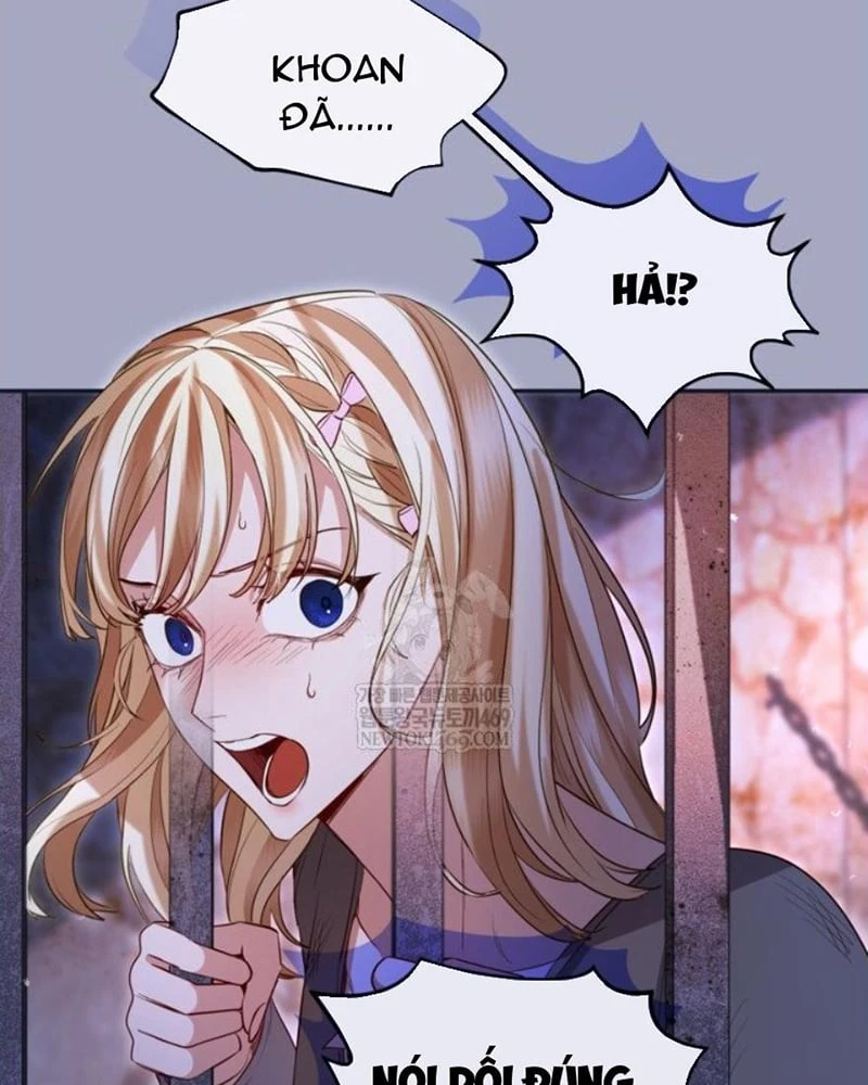 Tôi Sẽ Bị Trừ Khử Cùng Hoàng Đế Chapter 162 - 45