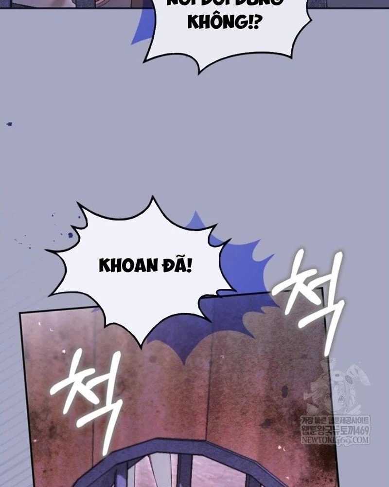 Tôi Sẽ Bị Trừ Khử Cùng Hoàng Đế Chapter 162 - 46