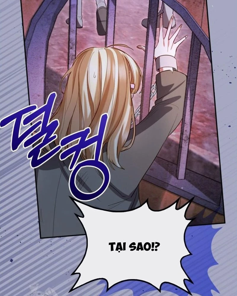 Tôi Sẽ Bị Trừ Khử Cùng Hoàng Đế Chapter 162 - 47