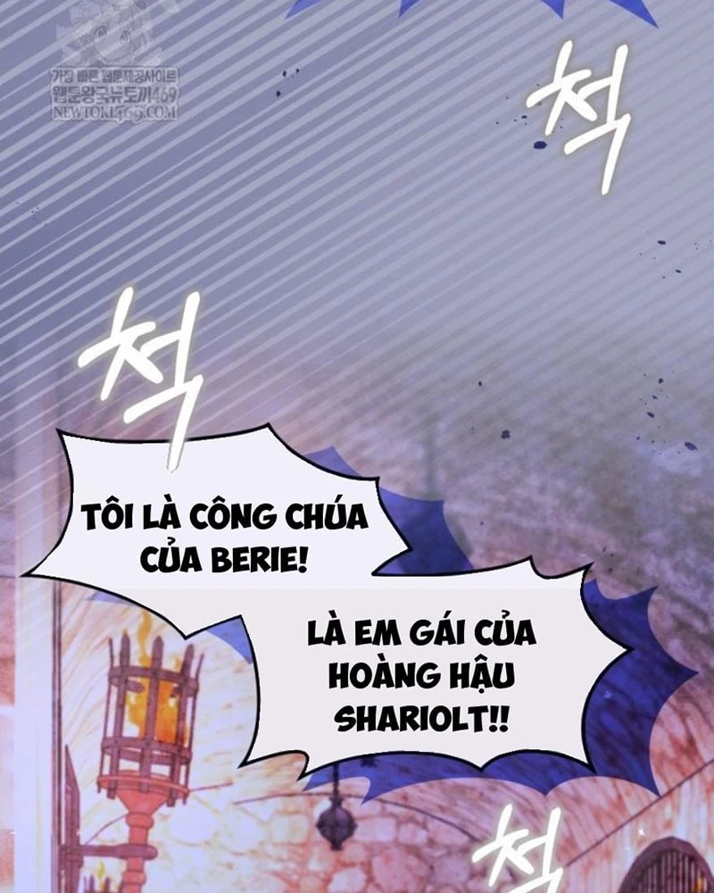 Tôi Sẽ Bị Trừ Khử Cùng Hoàng Đế Chapter 162 - 48