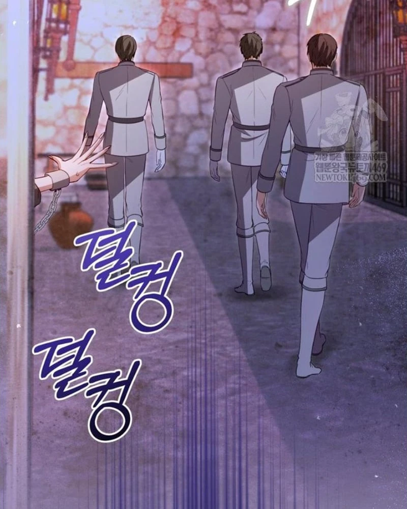 Tôi Sẽ Bị Trừ Khử Cùng Hoàng Đế Chapter 162 - 49