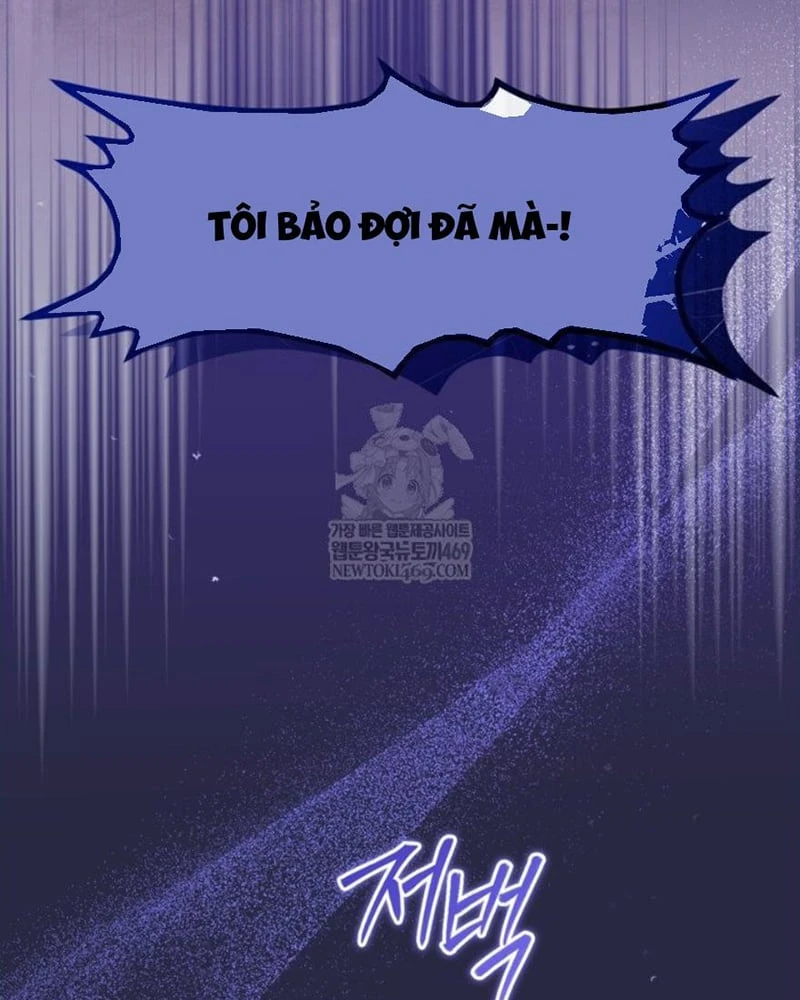 Tôi Sẽ Bị Trừ Khử Cùng Hoàng Đế Chapter 162 - 50