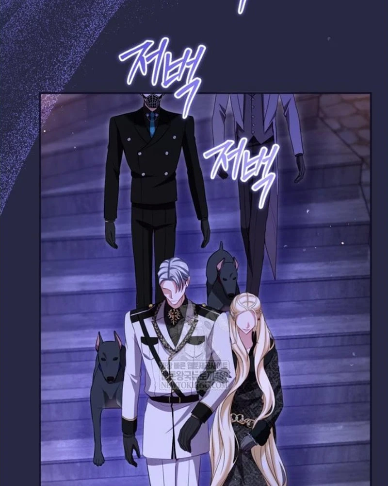 Tôi Sẽ Bị Trừ Khử Cùng Hoàng Đế Chapter 162 - 51