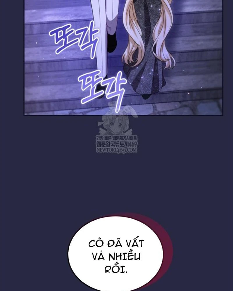 Tôi Sẽ Bị Trừ Khử Cùng Hoàng Đế Chapter 162 - 52