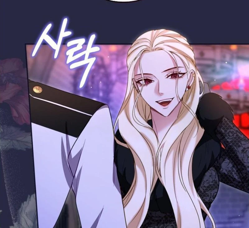 Tôi Sẽ Bị Trừ Khử Cùng Hoàng Đế Chapter 162 - 53