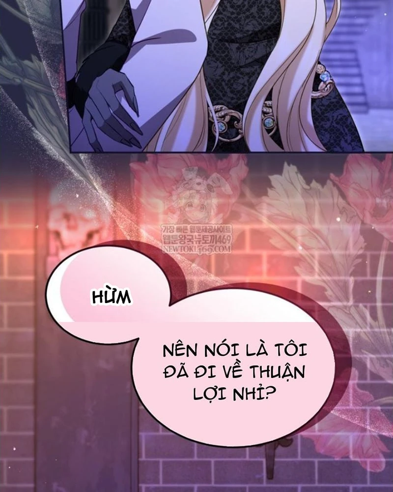 Tôi Sẽ Bị Trừ Khử Cùng Hoàng Đế Chapter 162 - 54