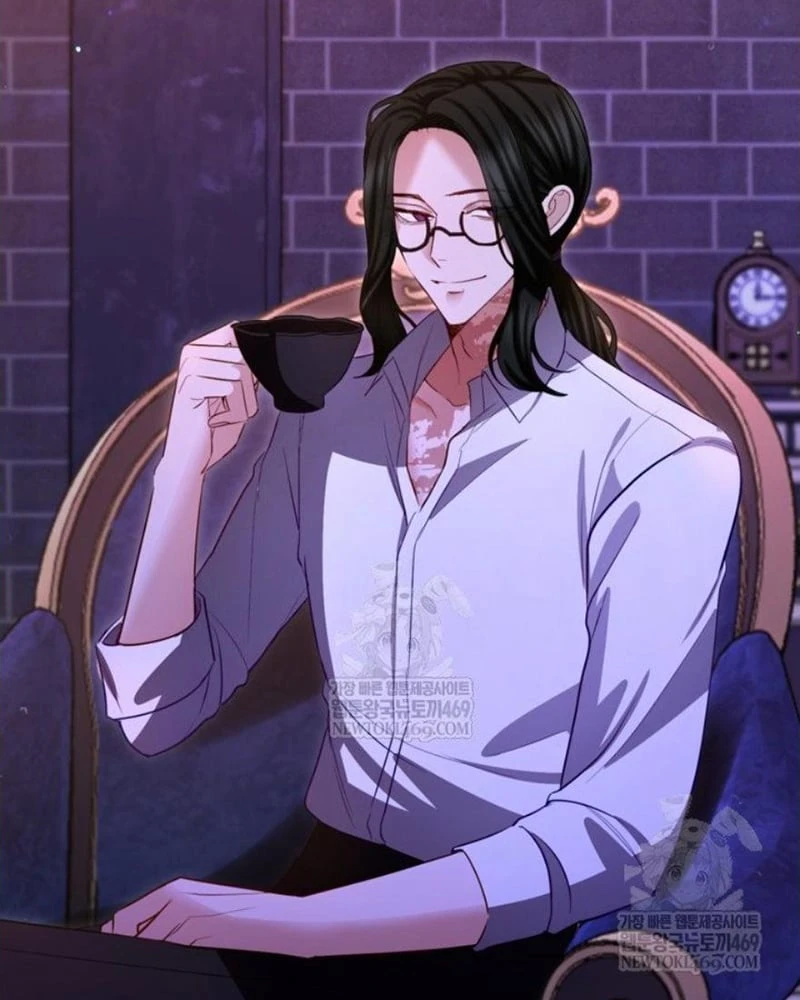 Tôi Sẽ Bị Trừ Khử Cùng Hoàng Đế Chapter 162 - 55