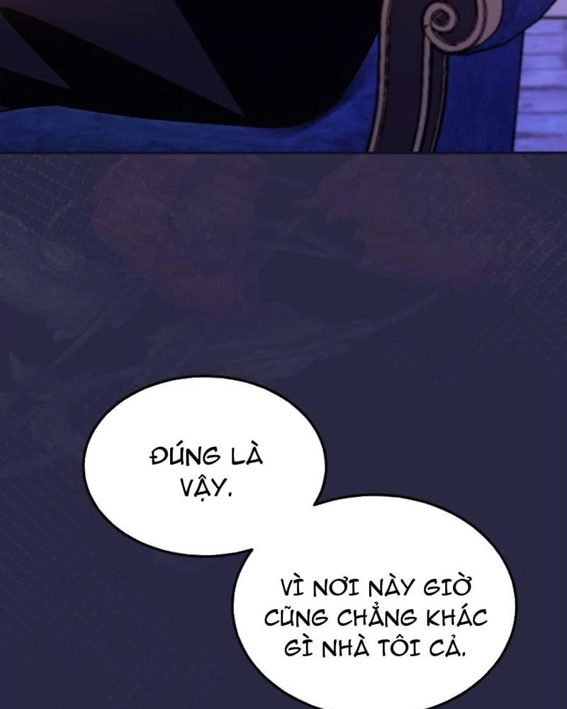 Tôi Sẽ Bị Trừ Khử Cùng Hoàng Đế Chapter 162 - 56