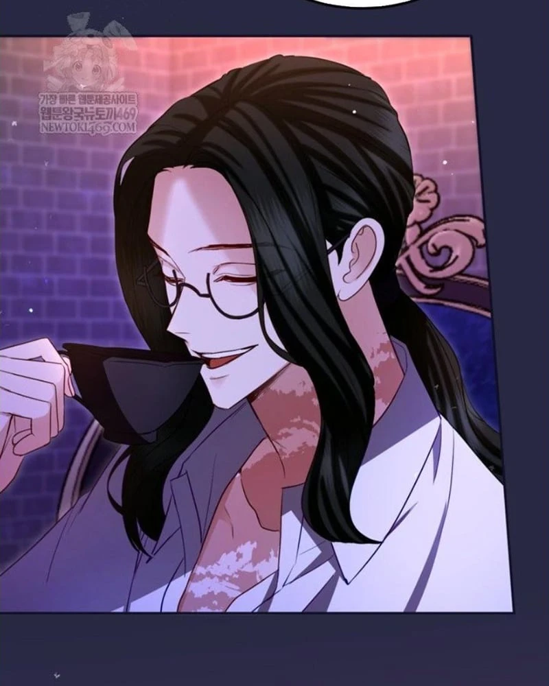 Tôi Sẽ Bị Trừ Khử Cùng Hoàng Đế Chapter 162 - 57