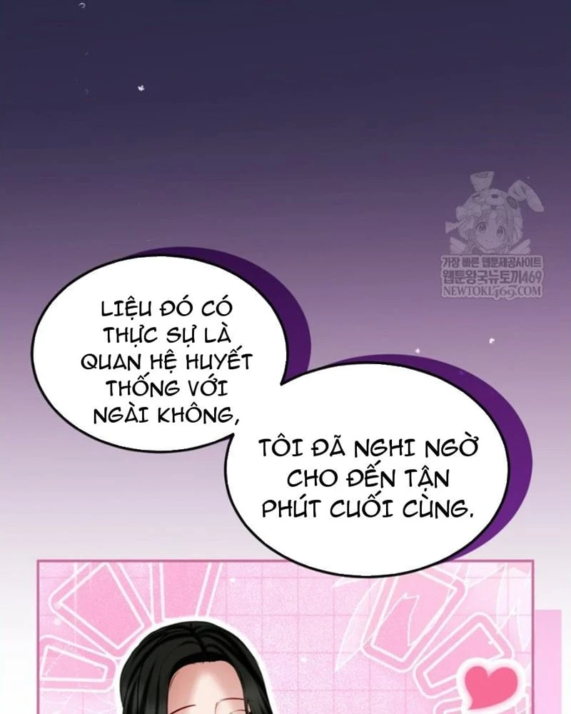 Tôi Sẽ Bị Trừ Khử Cùng Hoàng Đế Chapter 162 - 58