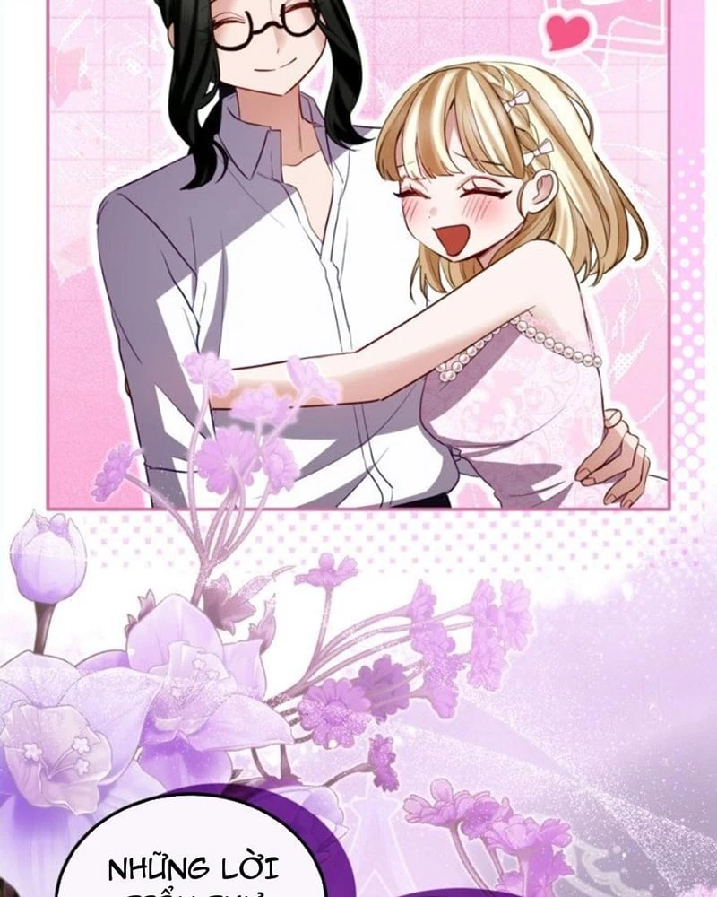 Tôi Sẽ Bị Trừ Khử Cùng Hoàng Đế Chapter 162 - 59