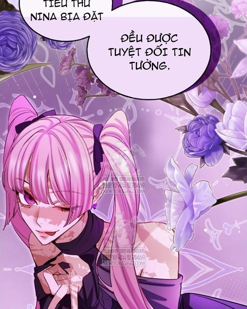 Tôi Sẽ Bị Trừ Khử Cùng Hoàng Đế Chapter 162 - 60