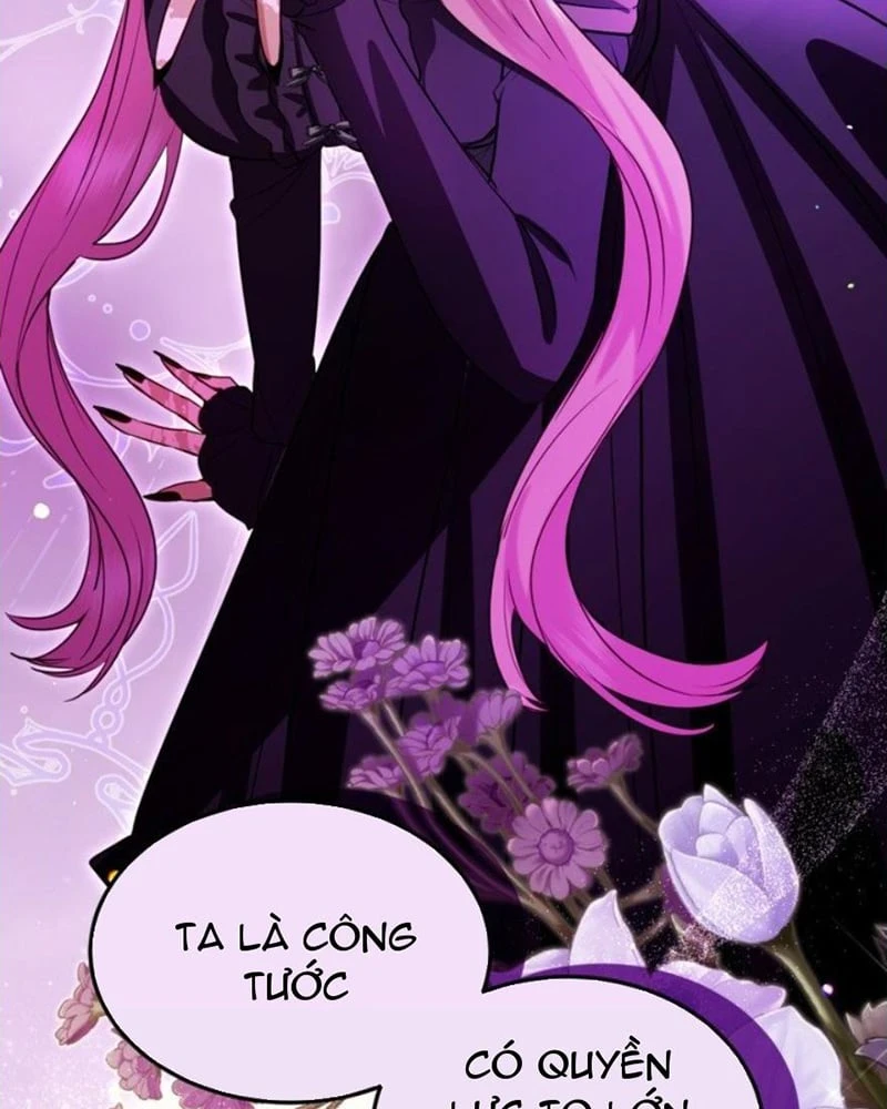 Tôi Sẽ Bị Trừ Khử Cùng Hoàng Đế Chapter 162 - 61