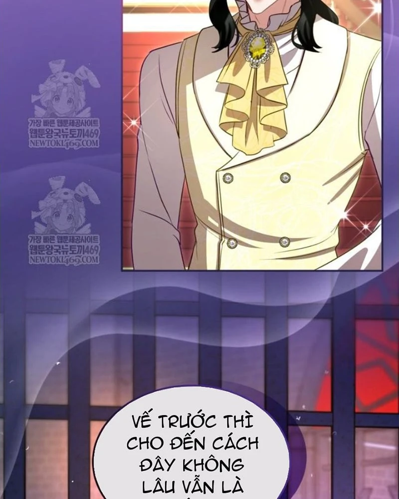 Tôi Sẽ Bị Trừ Khử Cùng Hoàng Đế Chapter 162 - 64