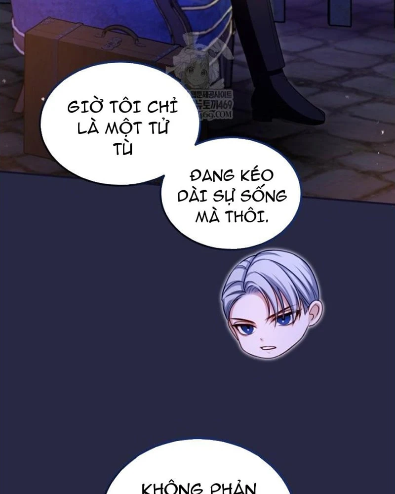 Tôi Sẽ Bị Trừ Khử Cùng Hoàng Đế Chapter 162 - 66