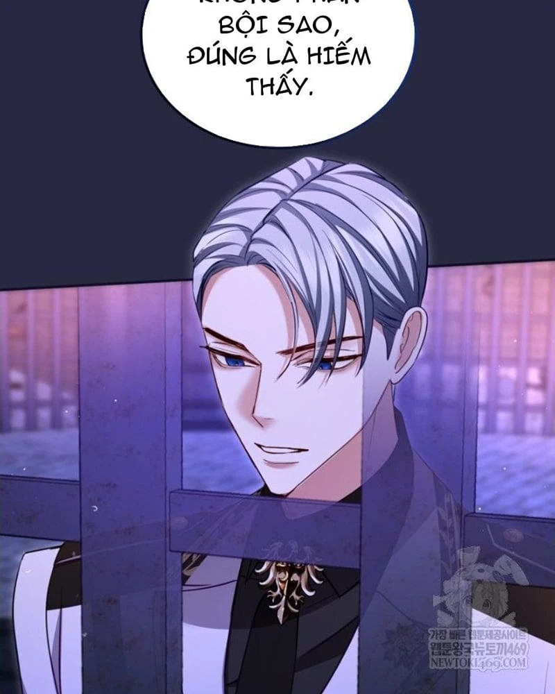 Tôi Sẽ Bị Trừ Khử Cùng Hoàng Đế Chapter 162 - 67