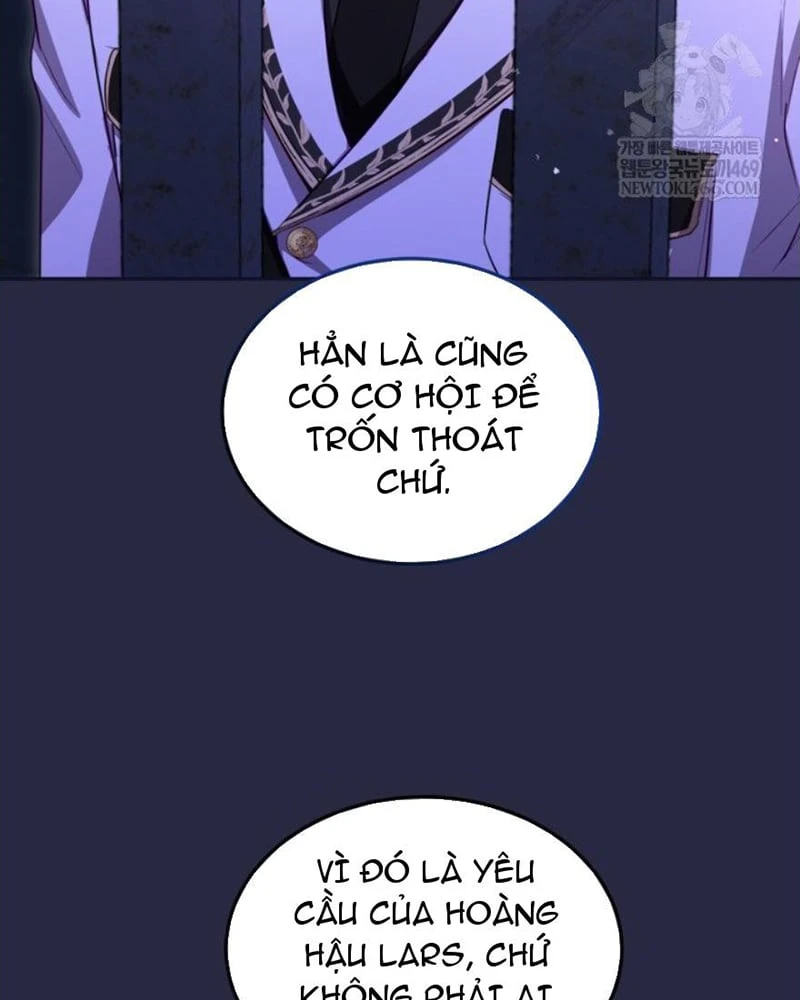 Tôi Sẽ Bị Trừ Khử Cùng Hoàng Đế Chapter 162 - 68