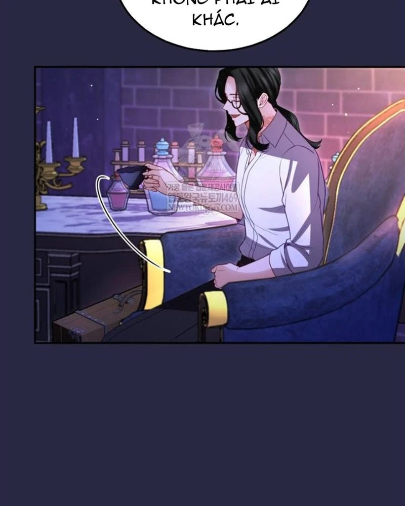 Tôi Sẽ Bị Trừ Khử Cùng Hoàng Đế Chapter 162 - 69