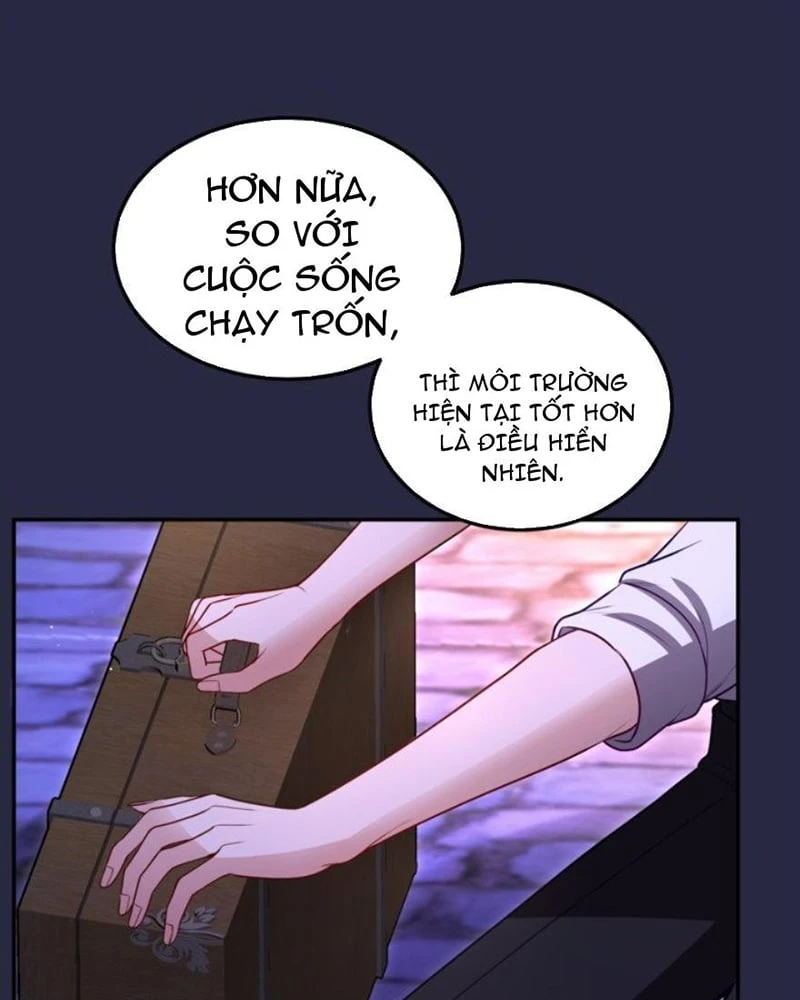 Tôi Sẽ Bị Trừ Khử Cùng Hoàng Đế Chapter 162 - 70