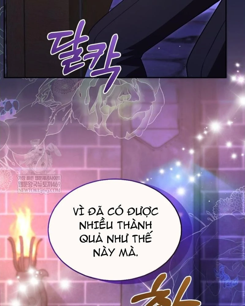 Tôi Sẽ Bị Trừ Khử Cùng Hoàng Đế Chapter 162 - 71