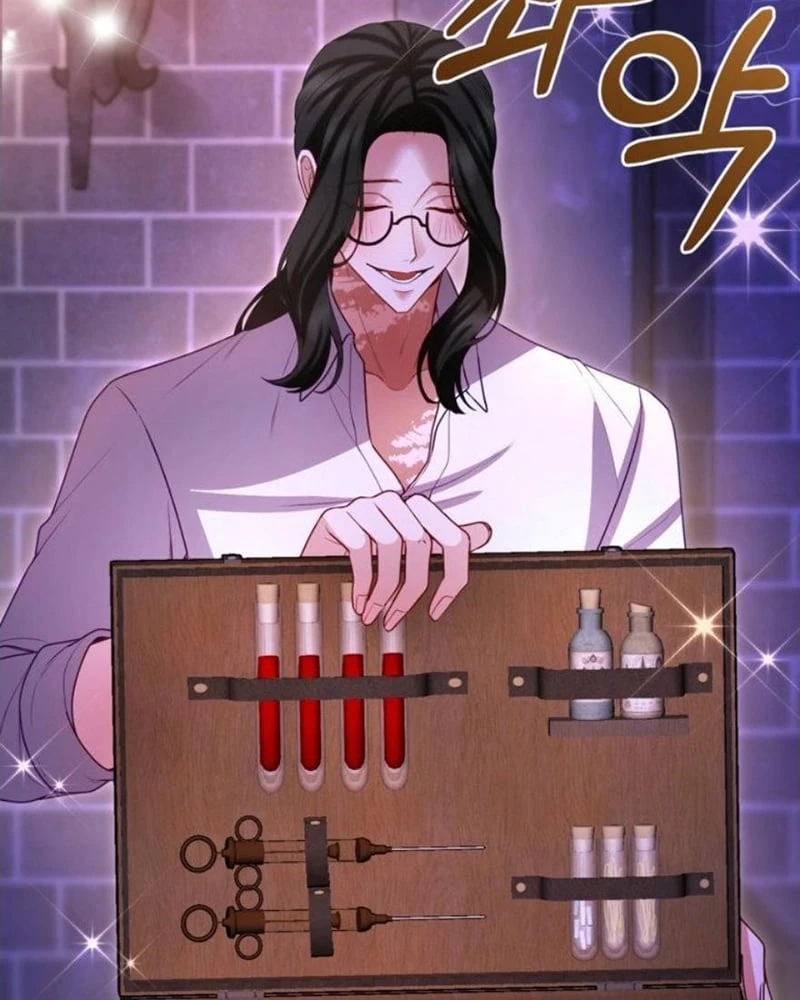 Tôi Sẽ Bị Trừ Khử Cùng Hoàng Đế Chapter 162 - 72