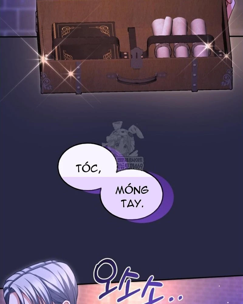 Tôi Sẽ Bị Trừ Khử Cùng Hoàng Đế Chapter 162 - 73