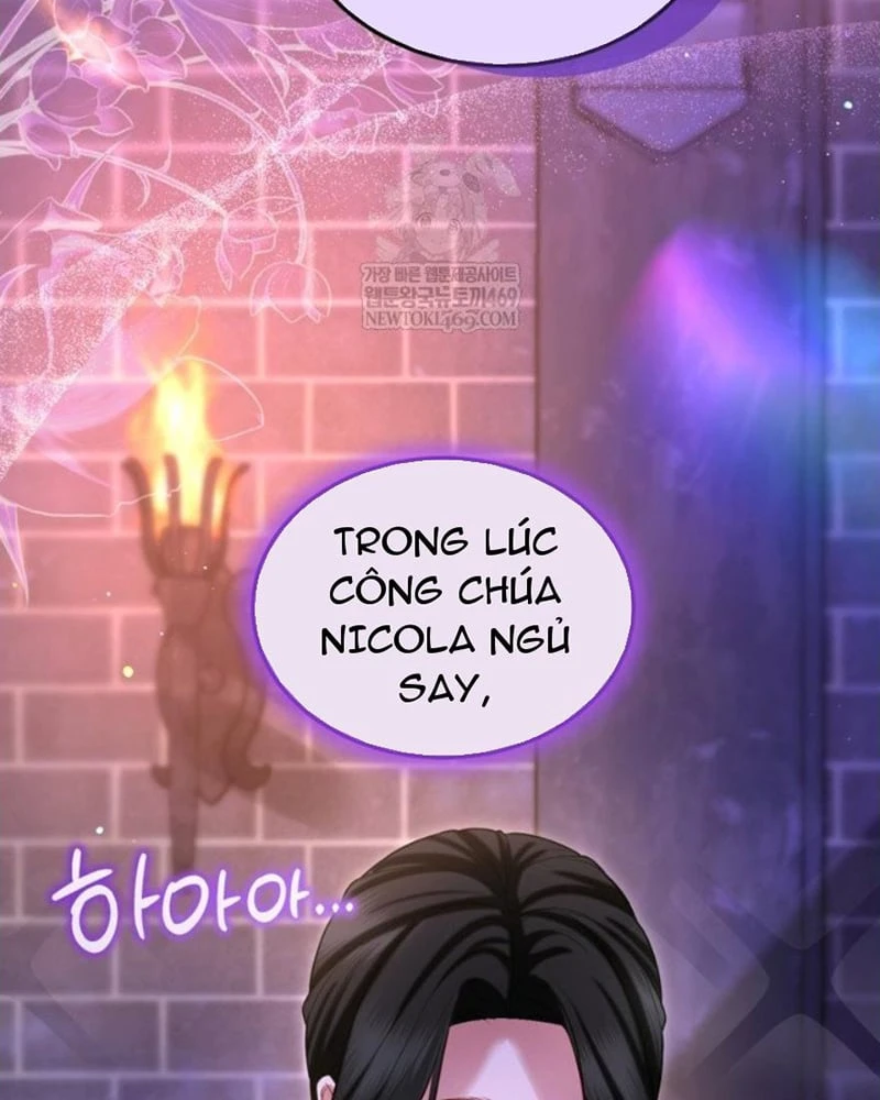 Tôi Sẽ Bị Trừ Khử Cùng Hoàng Đế Chapter 162 - 75