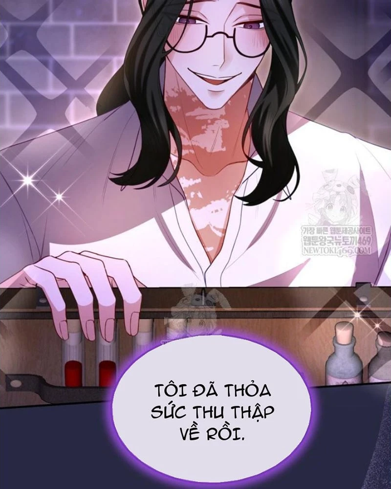 Tôi Sẽ Bị Trừ Khử Cùng Hoàng Đế Chapter 162 - 76